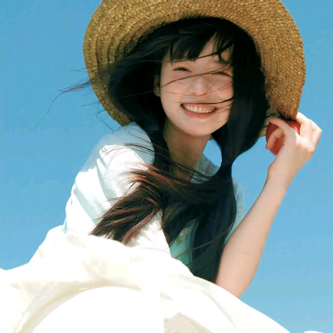 八寻宁宁