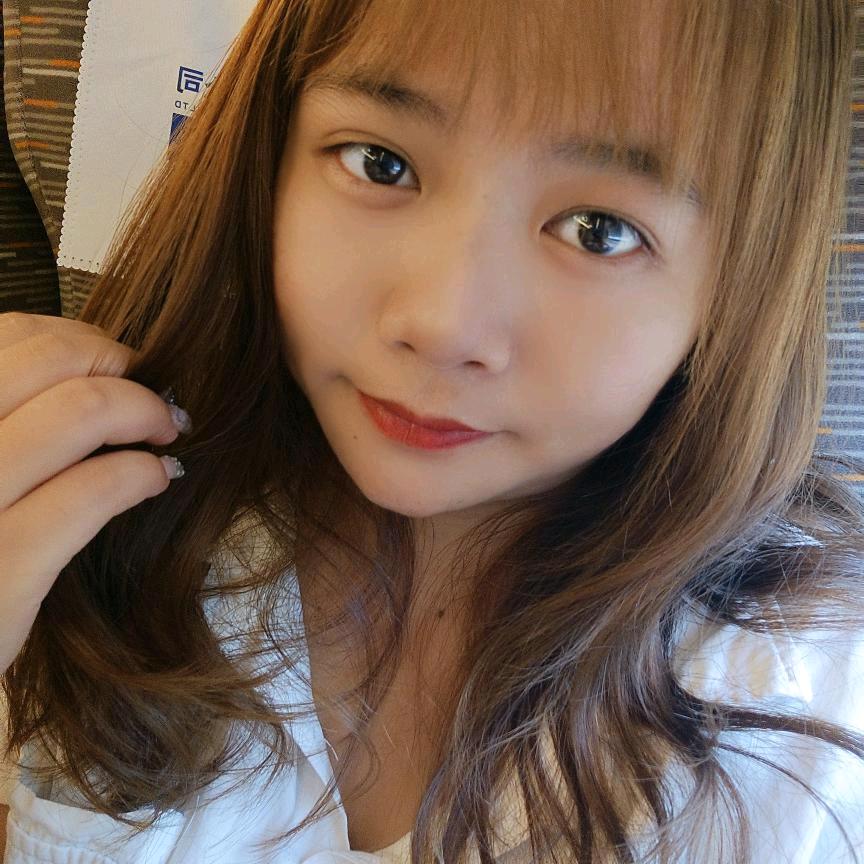 凉玖🥰