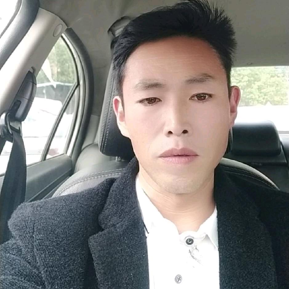 忠哥