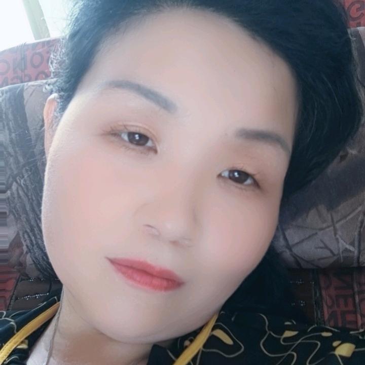 思念我儿2020年7月21日