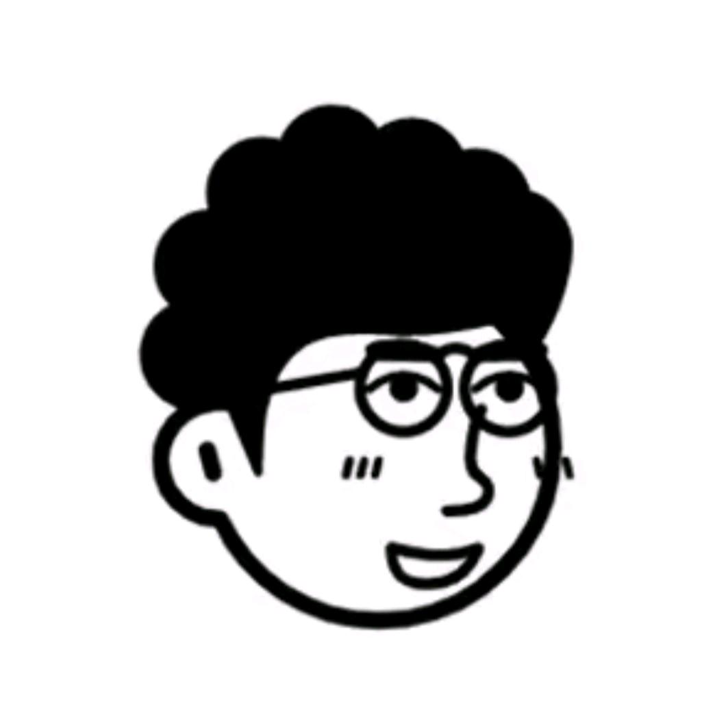 Be