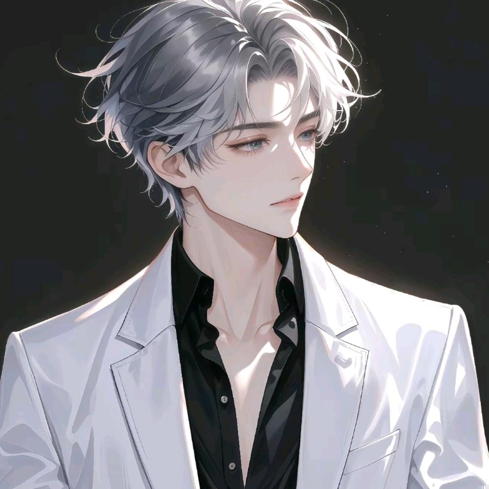 𝙔.星辰