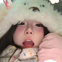 小郭睡不醒