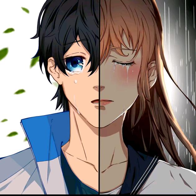 Aigc博漫君