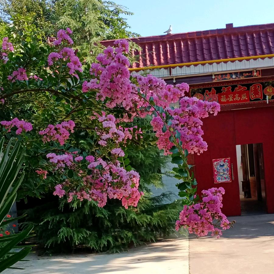 健康幸福