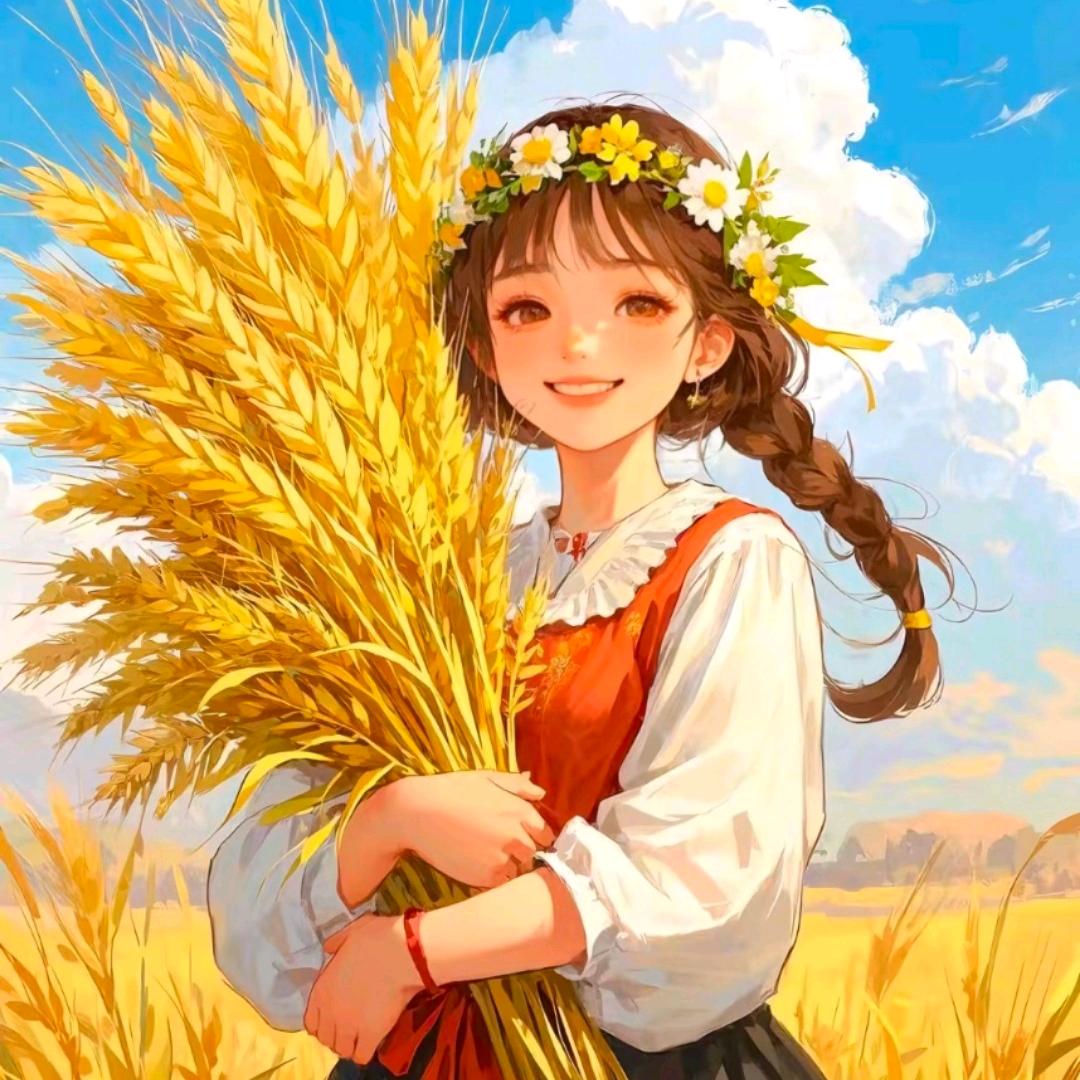 越来越好(苏打粉)