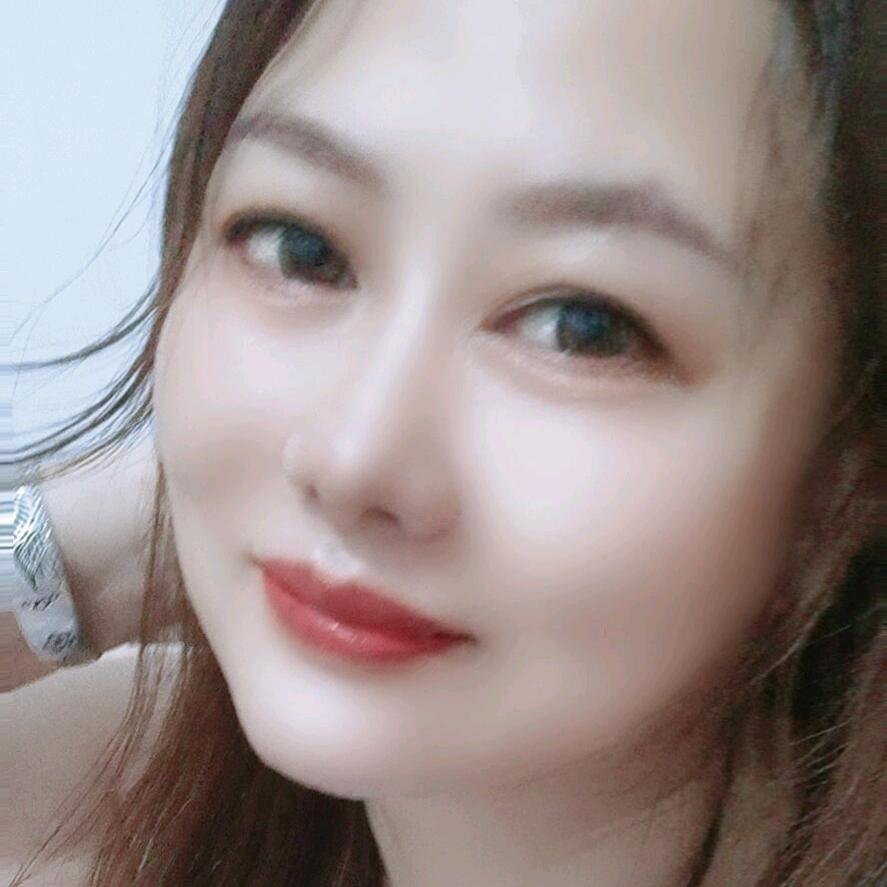 相濡以沫