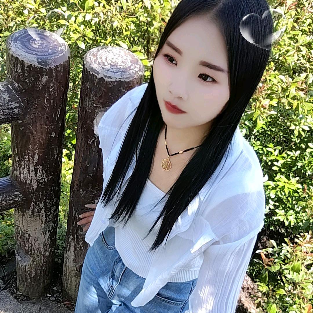 追求梦想