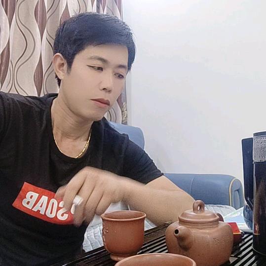.自由