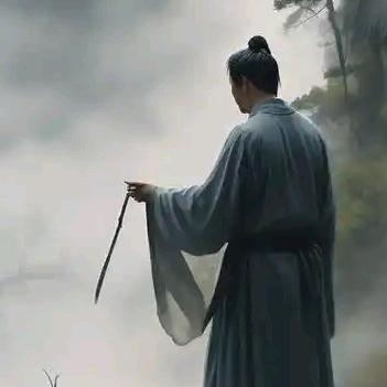 肖真