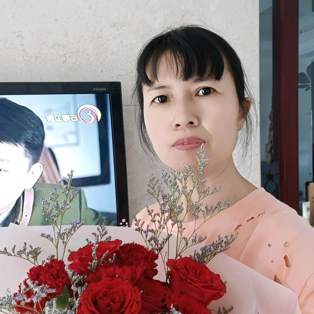 阿敏爱生活