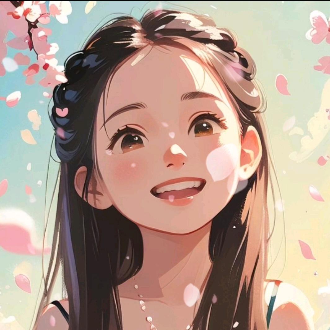 哦吼拐咯