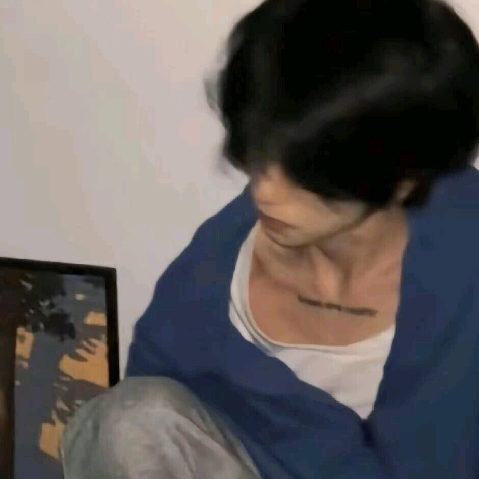 ￴ ￴￴ ￴￴￴ ￴￴ ￴ ￴