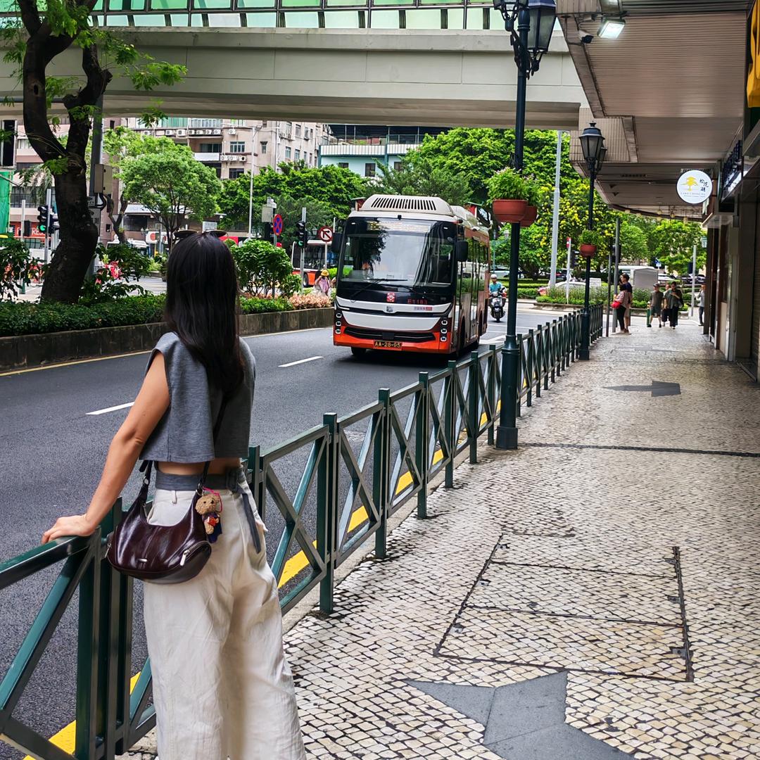谢谢的谢