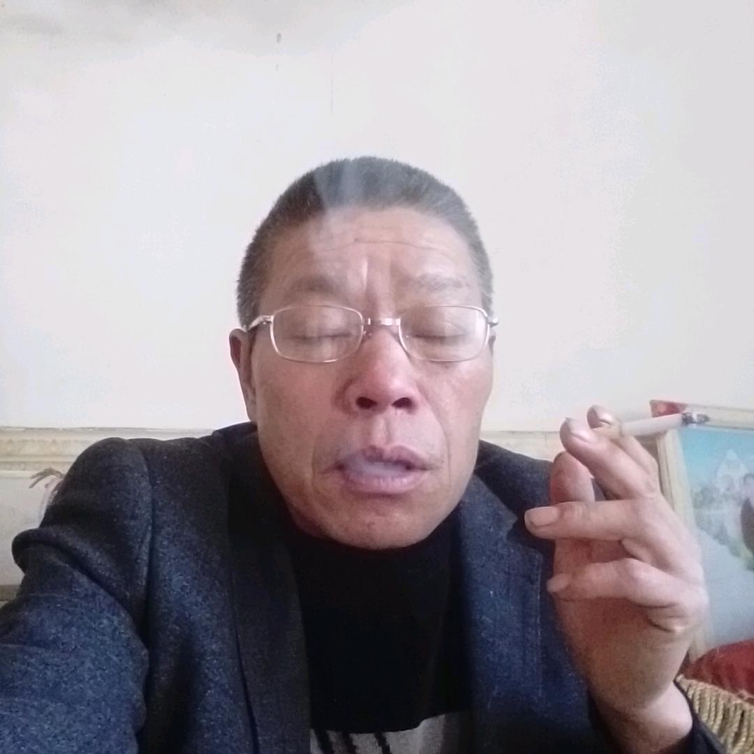 被有人伤害过