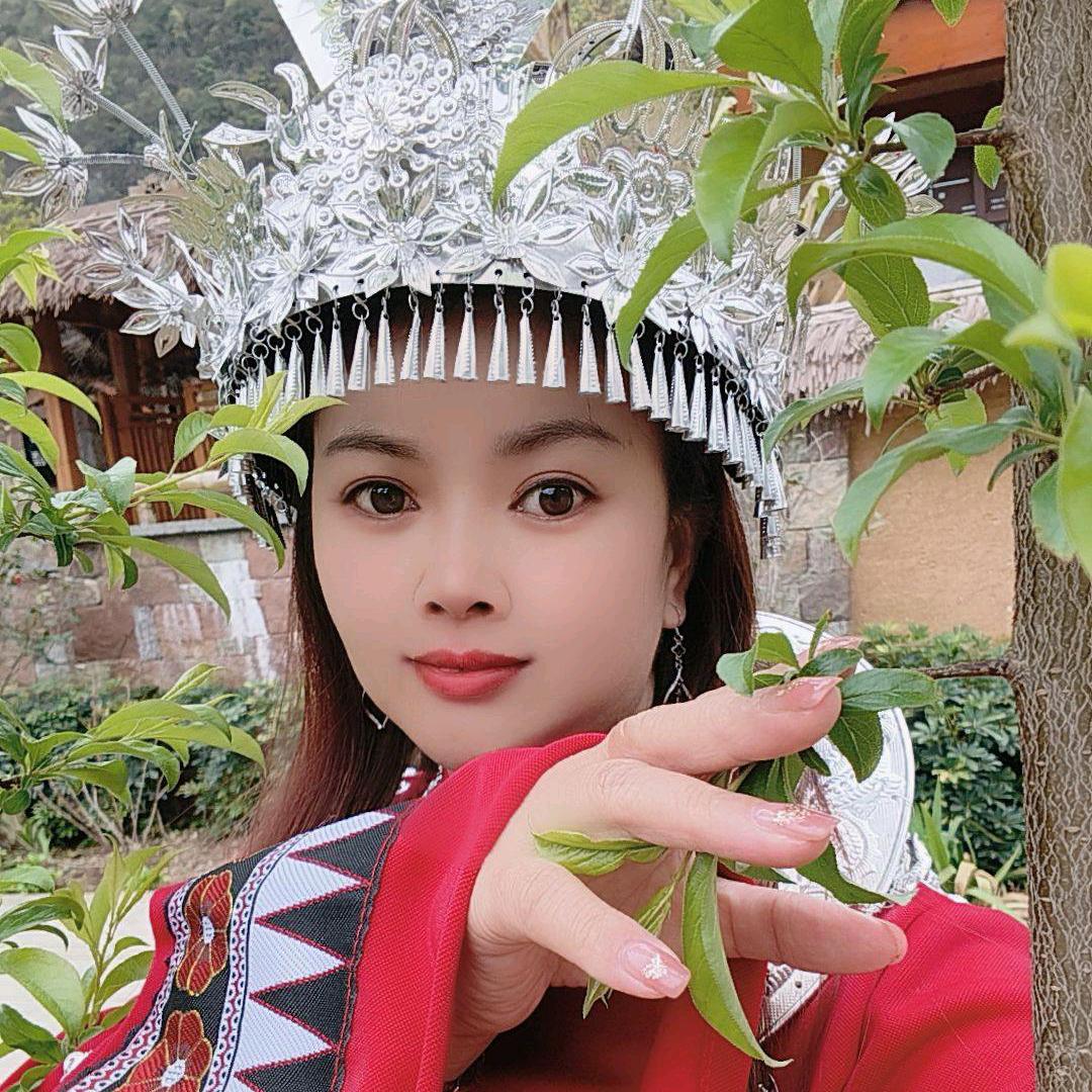 娜娜💎💎