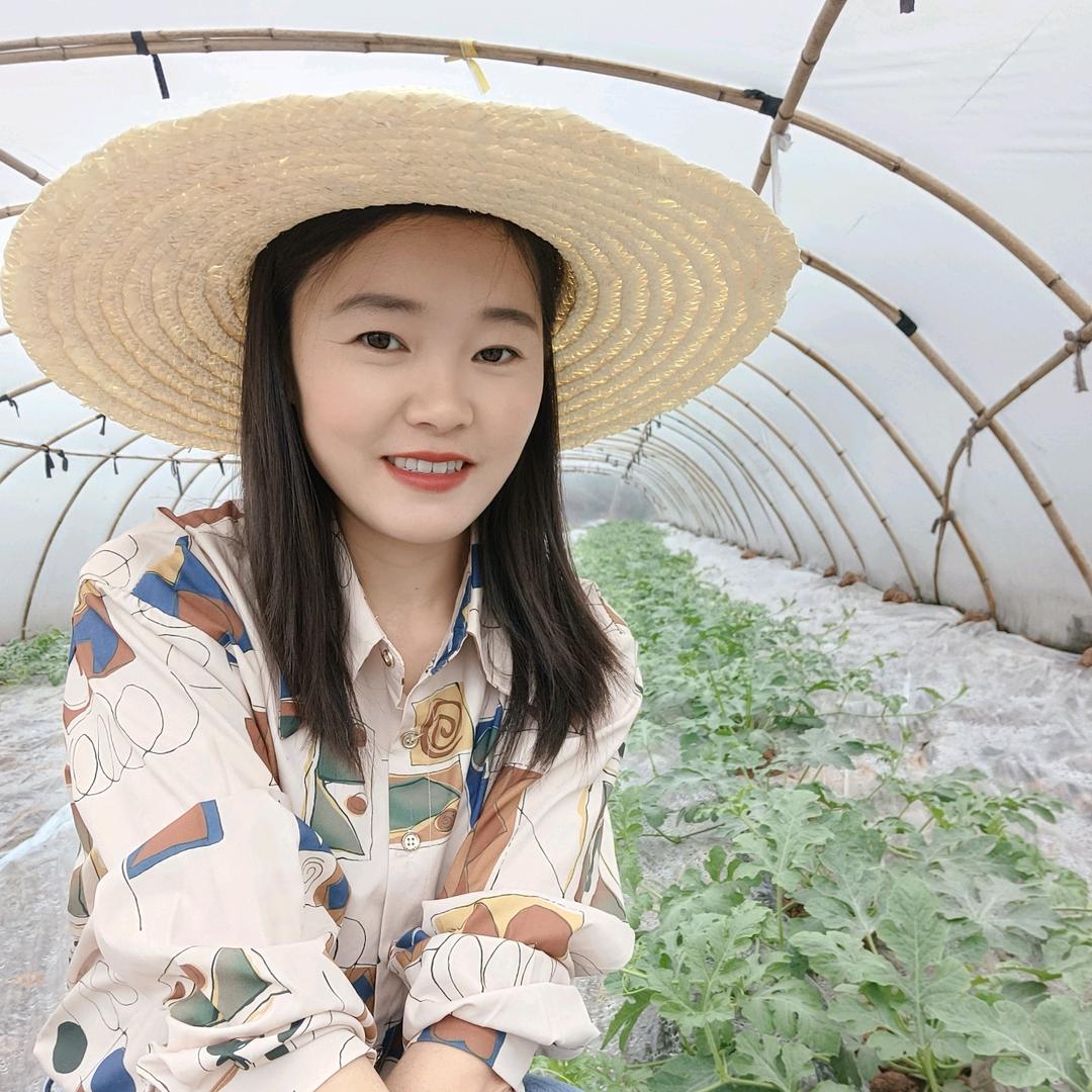 果🐏果