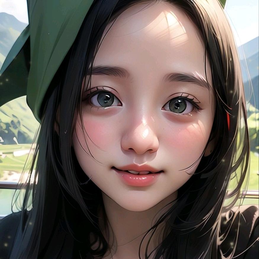 丘🌺