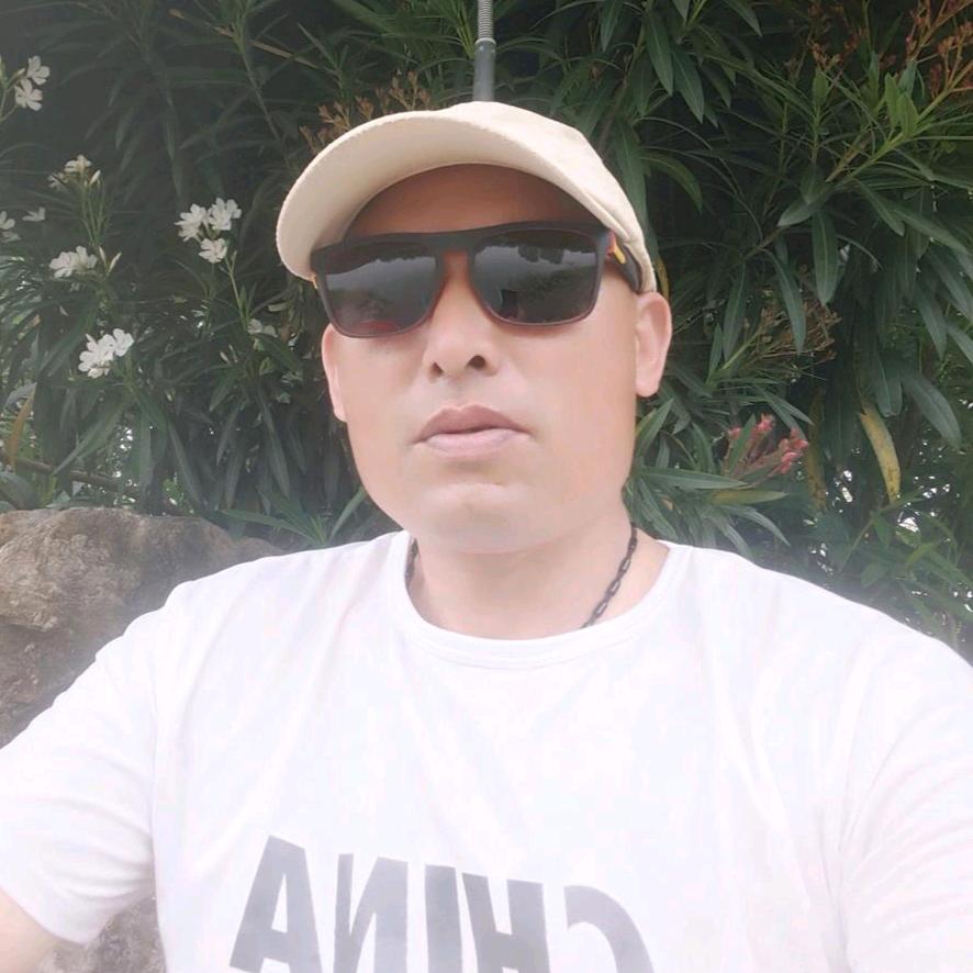 🐠🐟探钓者甘仙🐟🐠