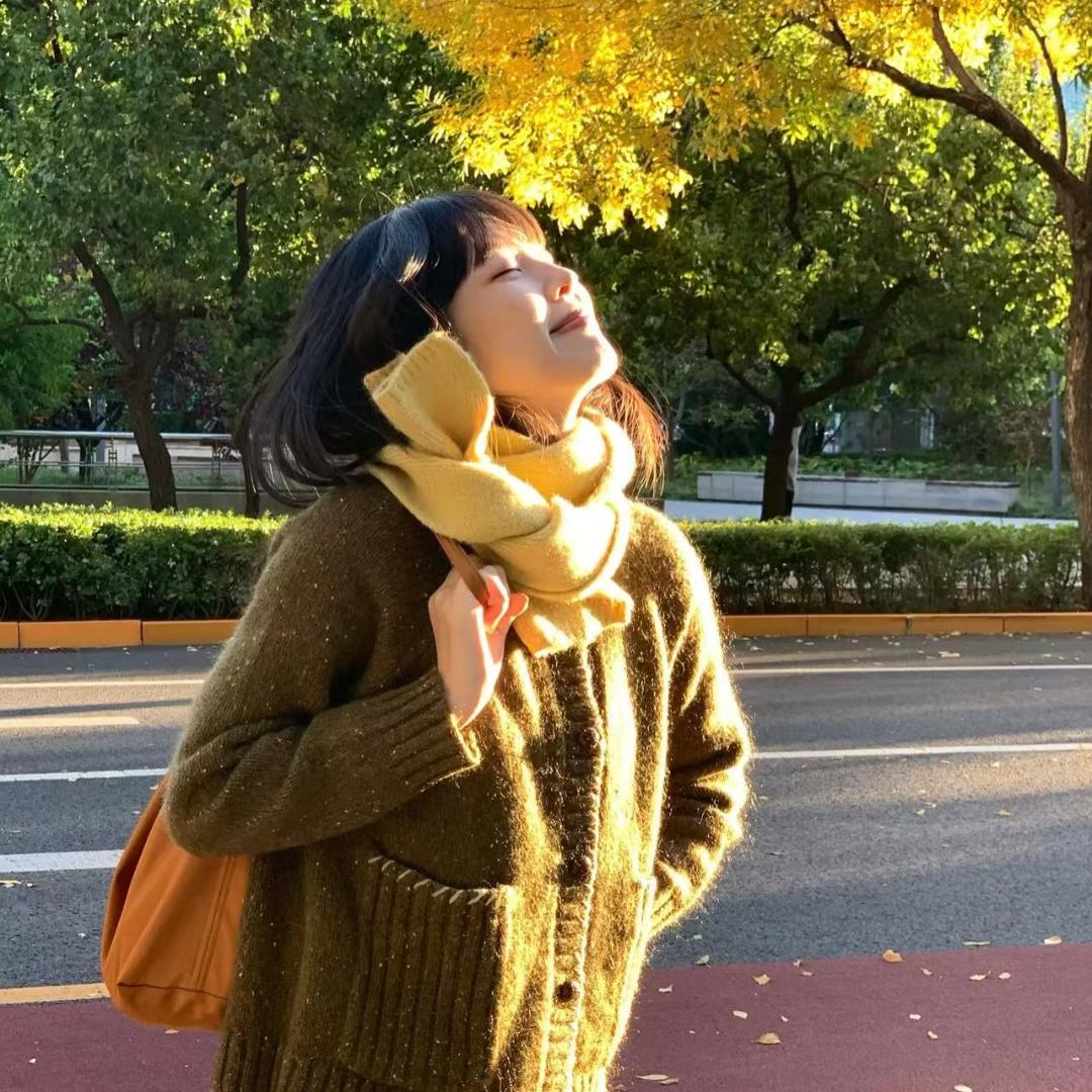 想要拥有垂耳兔