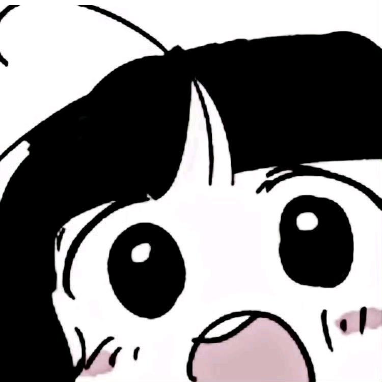 蔺哒