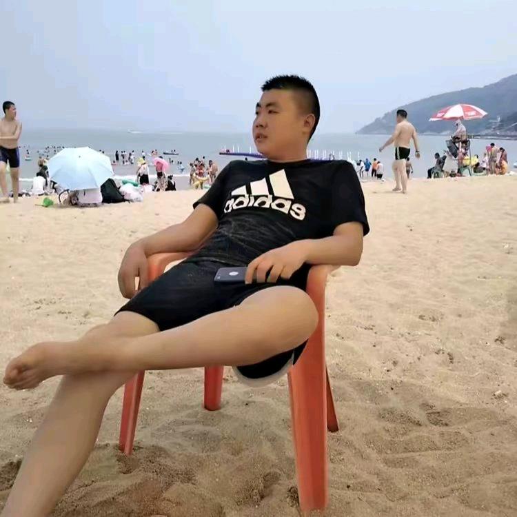 那年那月