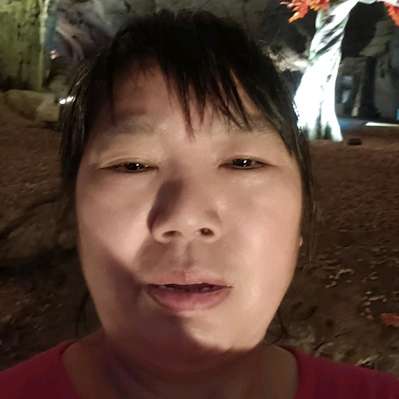 冰心亦梦