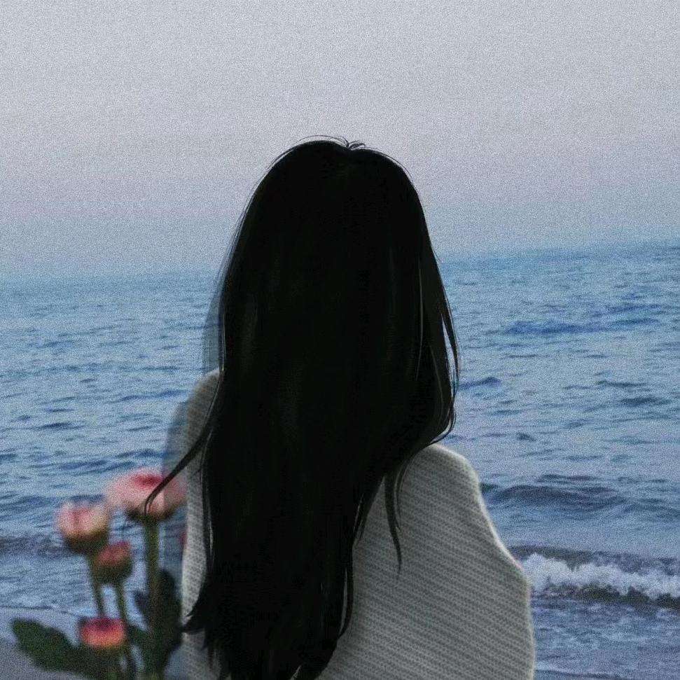 小燕爱生活