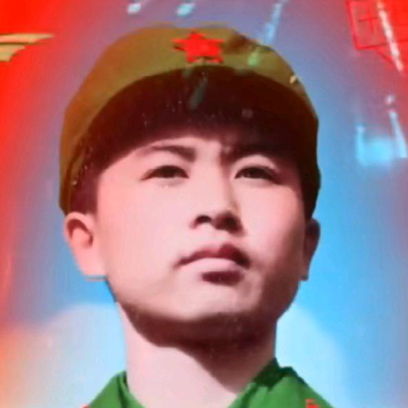 坚哥