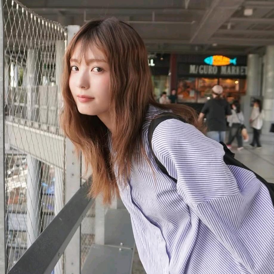 路过的迅某.