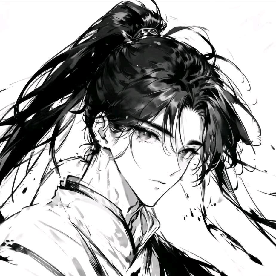 二重螺旋（大魔王梦岚）