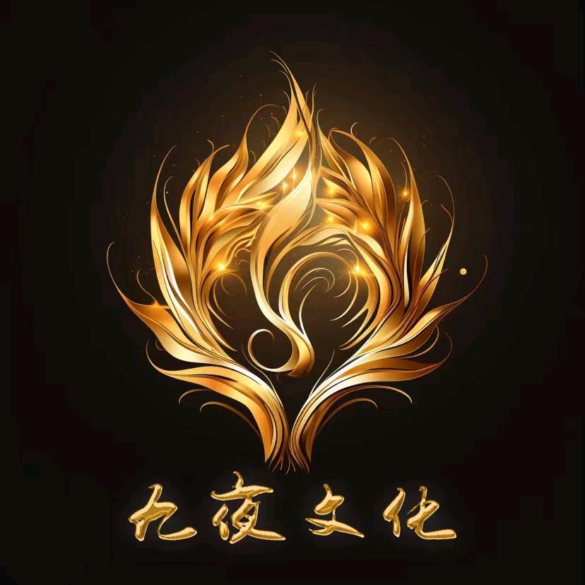 九夜爆款剧