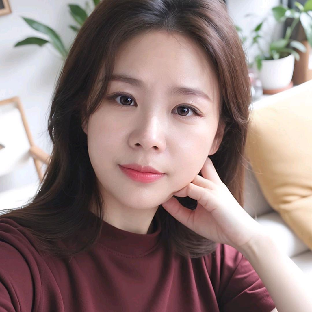 好巧手家政李老师