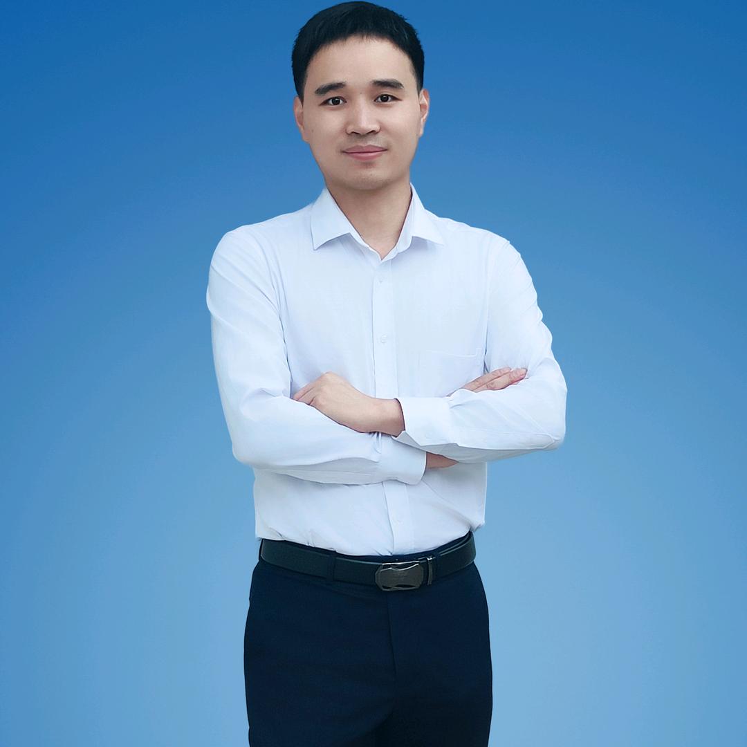 冯武