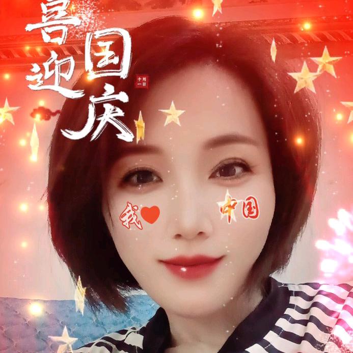 墨色江南