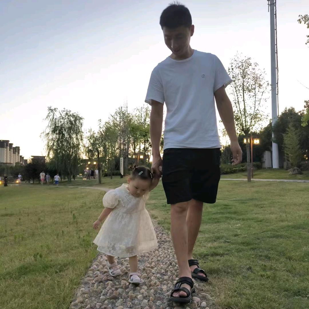 小幸运，☞