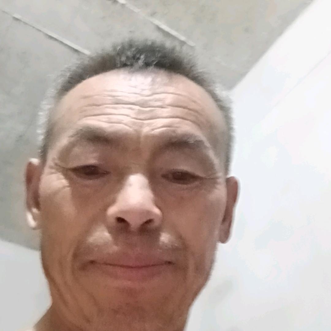 单身老马哥
