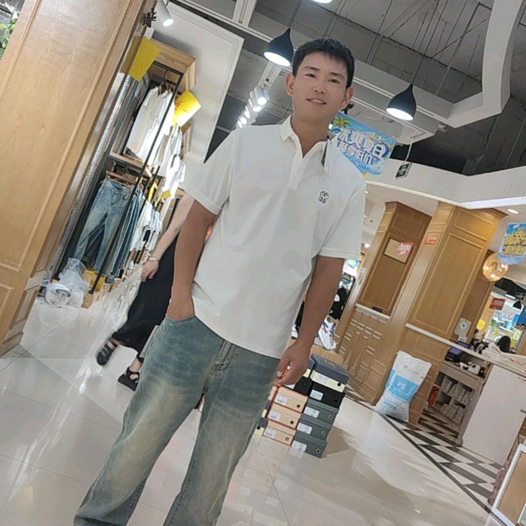 鎽囬璐啭