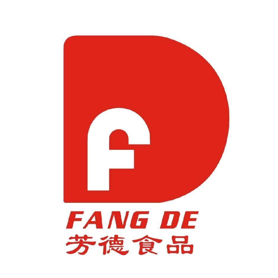 芳德食品000