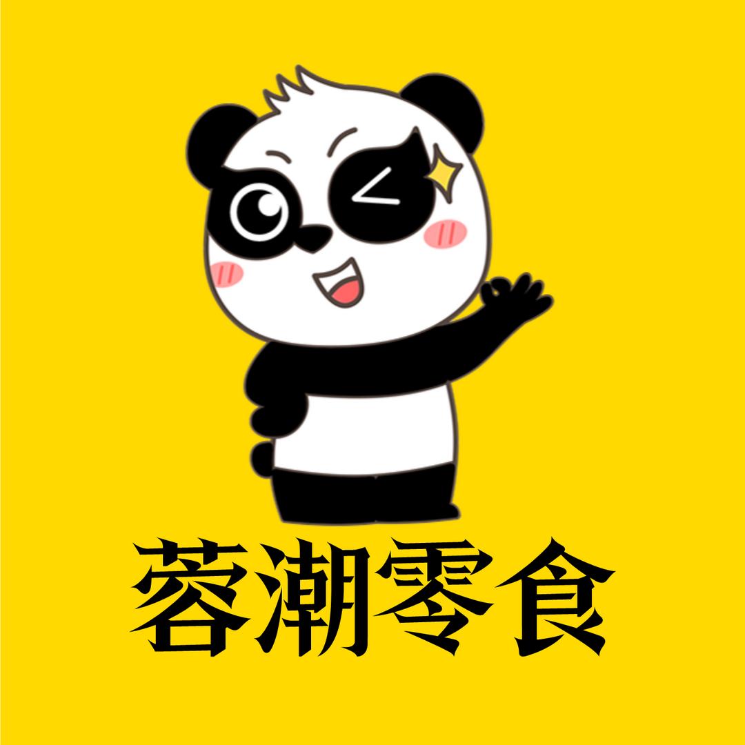 蓉潮优选好物