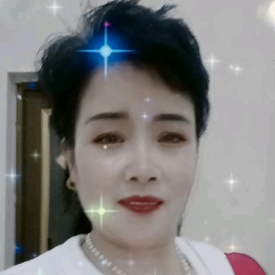 mc（反迷你）