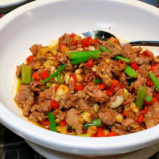 湖北湖食记餐饮管理有限公司