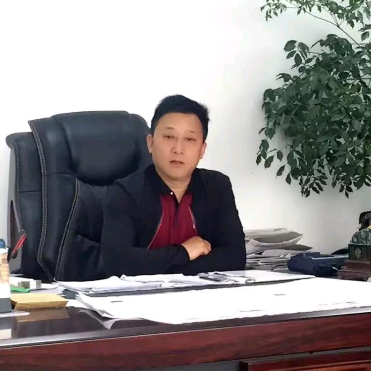老玩童哈哈