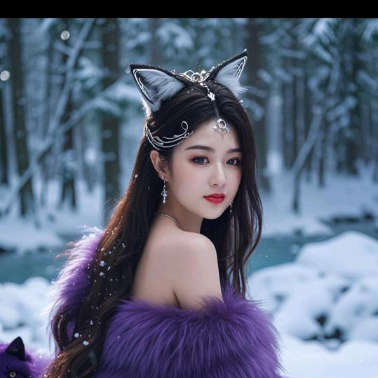 单亲妈妈想原地爆炸