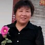 筋膜技术调理师张素青