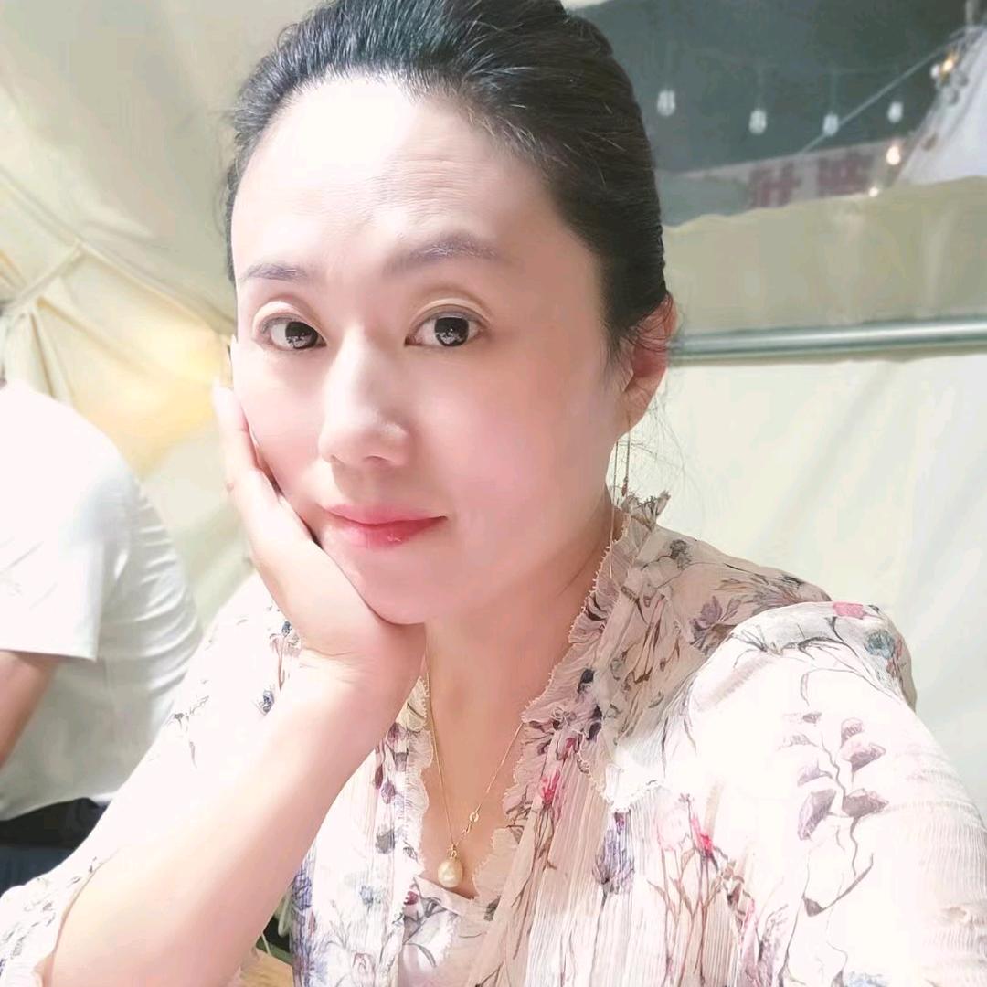 福福姐