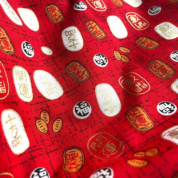 服装高端订制