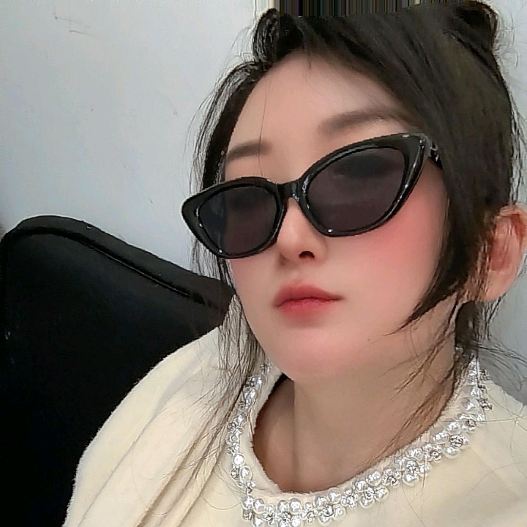 东胜区ai裳女装