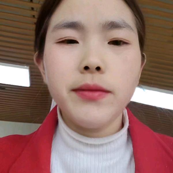 我的未来在哪里