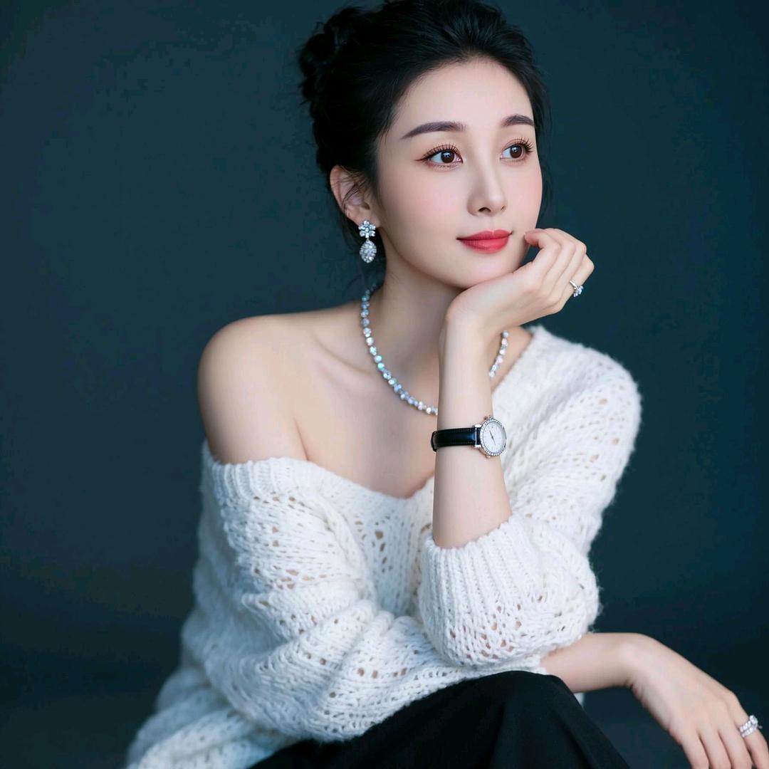 阿叶吖(橱窗)